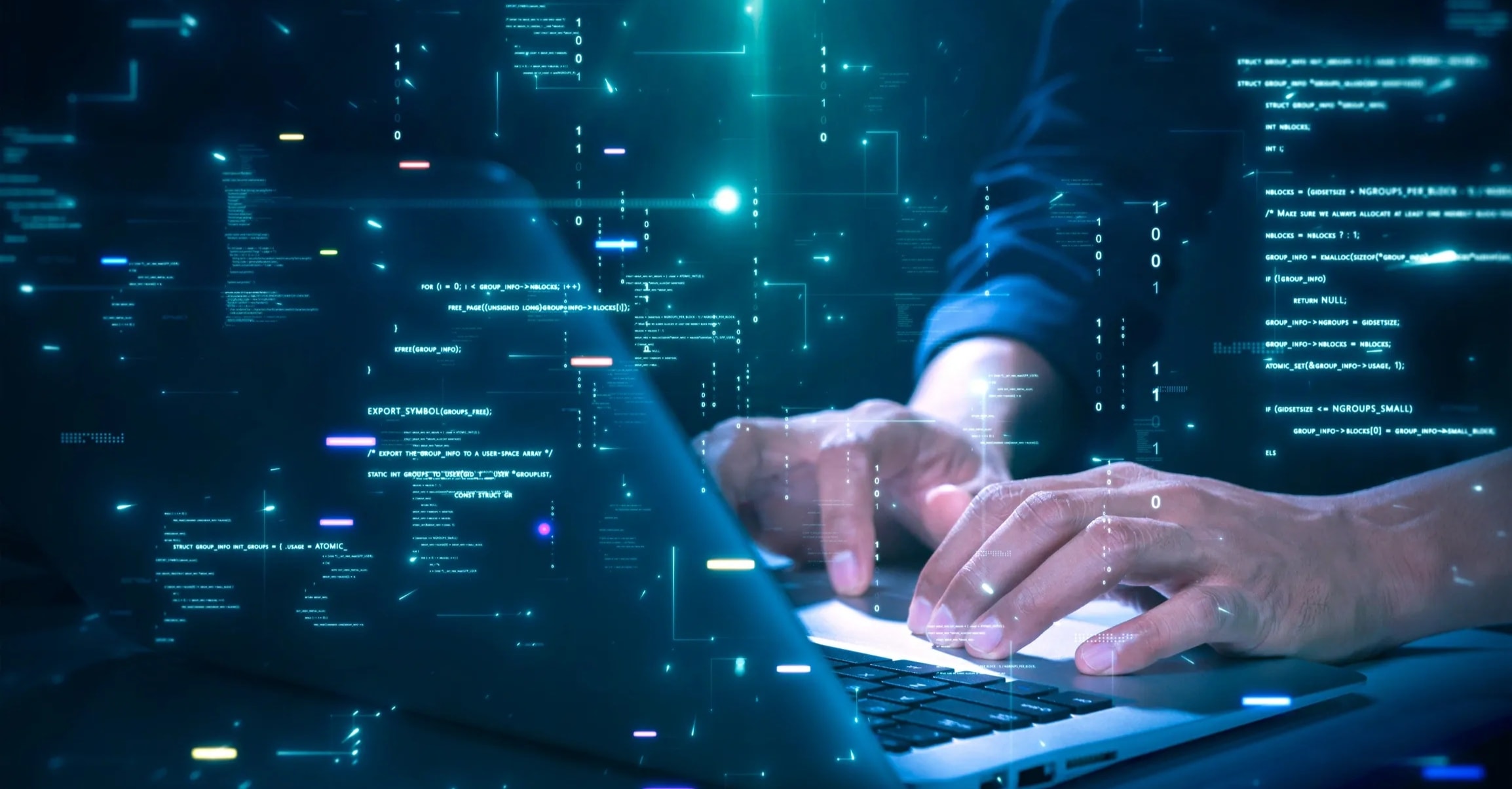 API Translation Layer - Customer Experience Platform